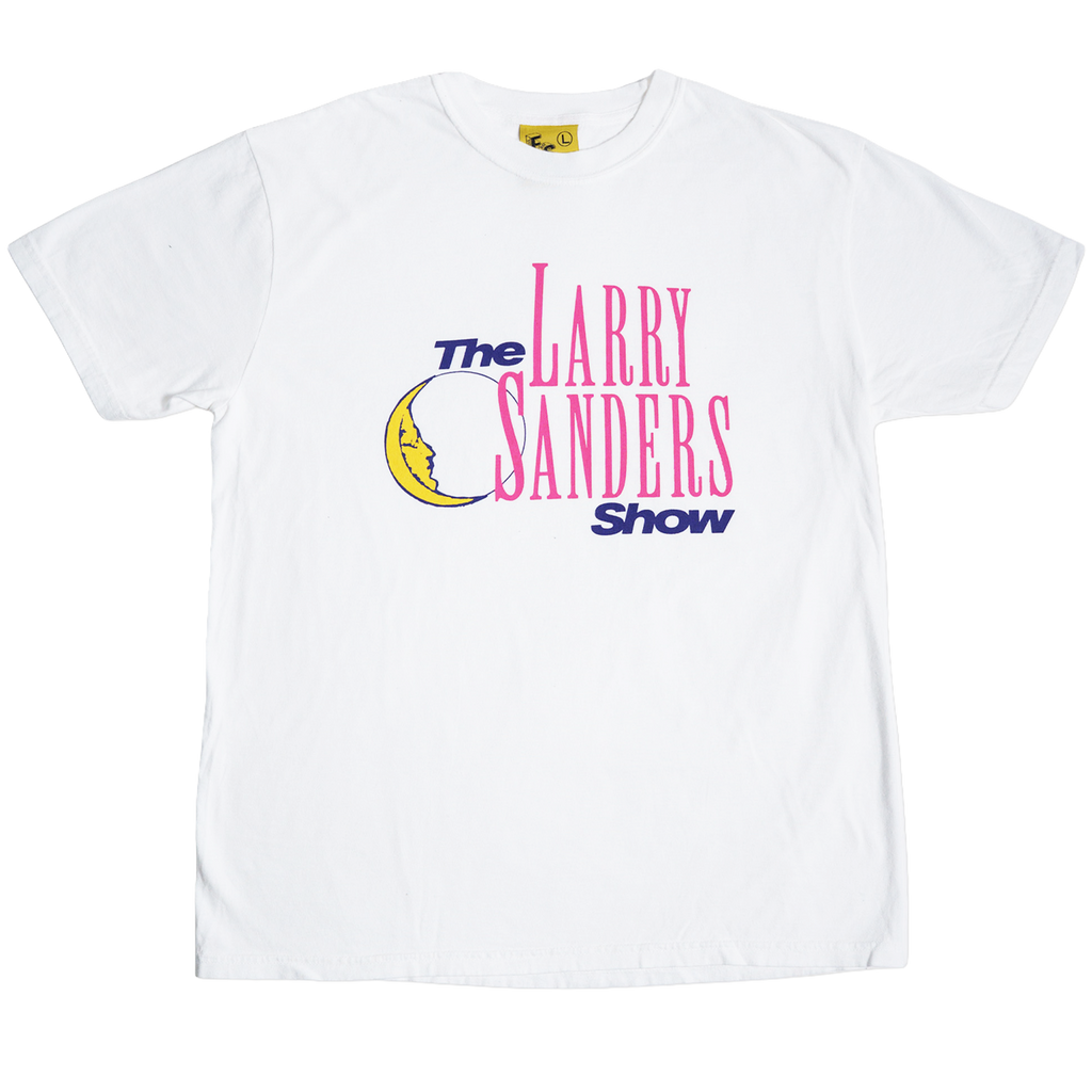 The Larry Sanders Show - Ships Week of 7/13