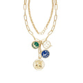 Fruit Necklace - PhishStones Products