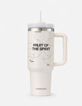 Fruit of the Spirit 40 oz Tumbler - PhishStones Products
