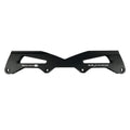 Ground Control 8090 FSK Frames - Black
