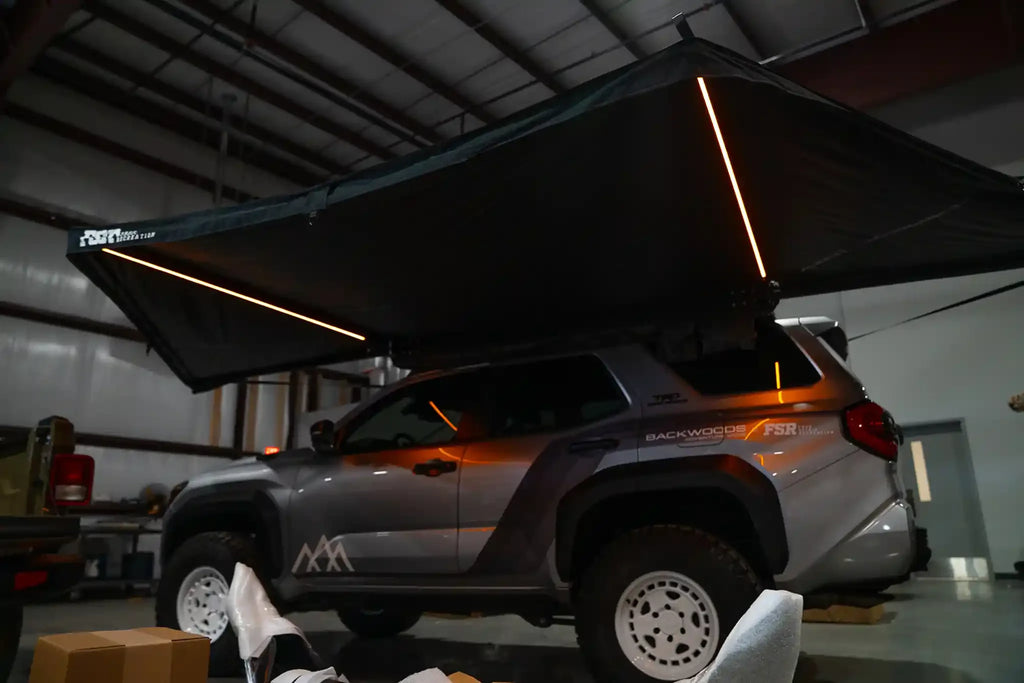 180 Awning V2