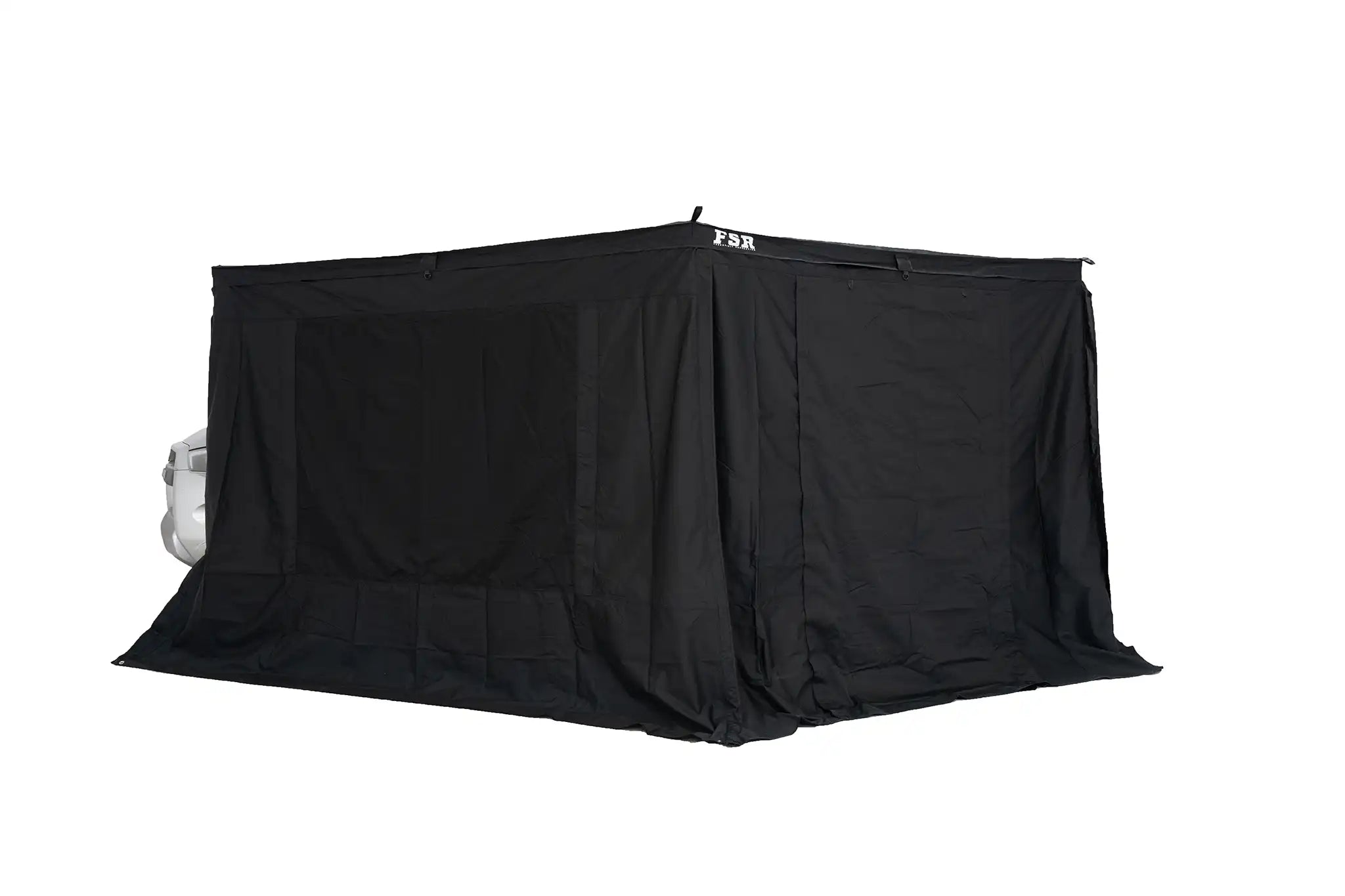 180 Awning Walls (V2)