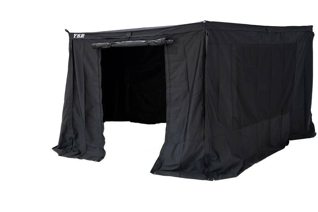 180 Awning Walls (V2)