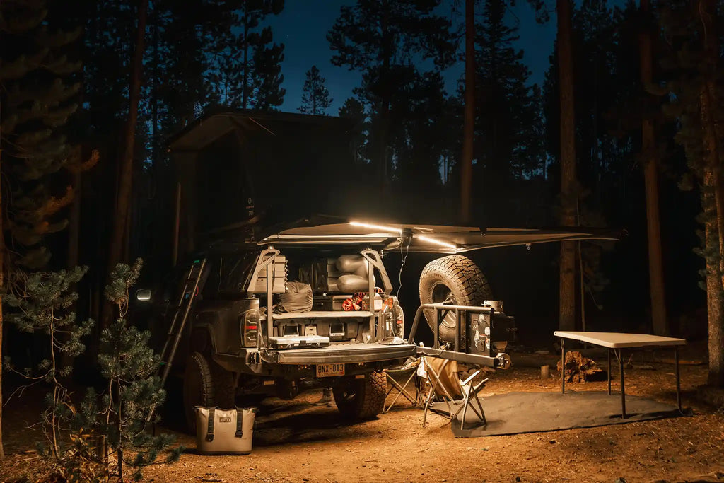 270 Awning V2