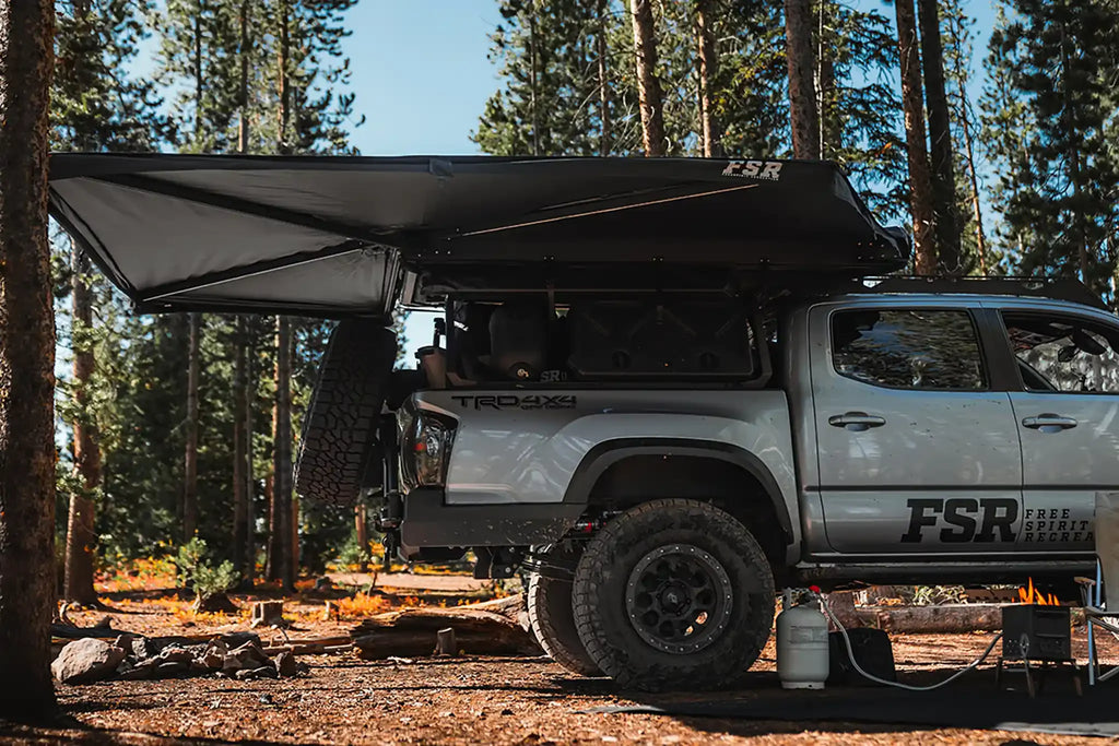 270 Awning V2