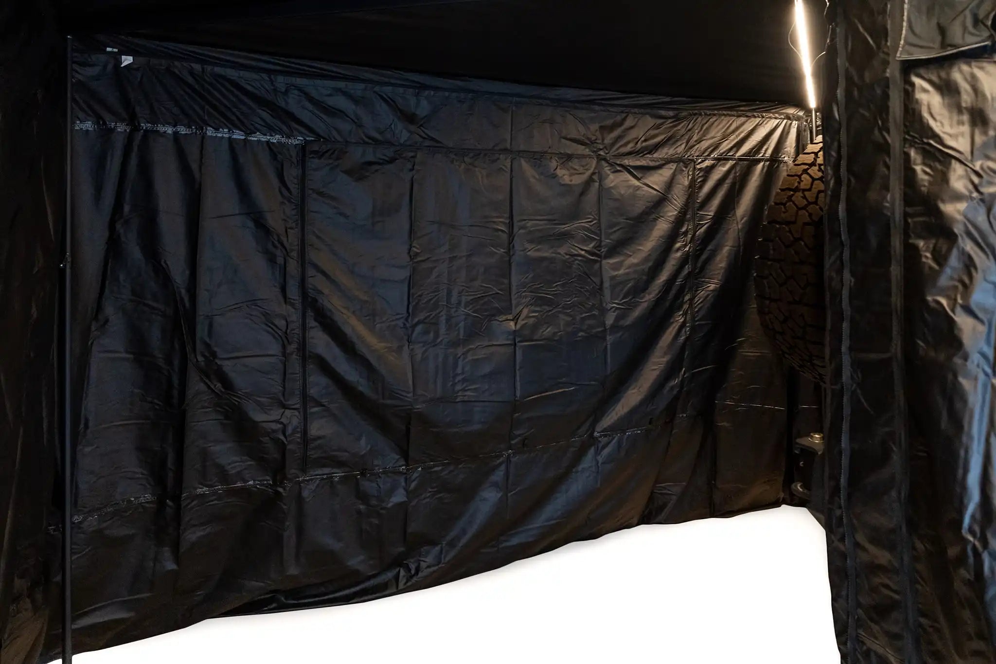 270 Awning Walls (V2)