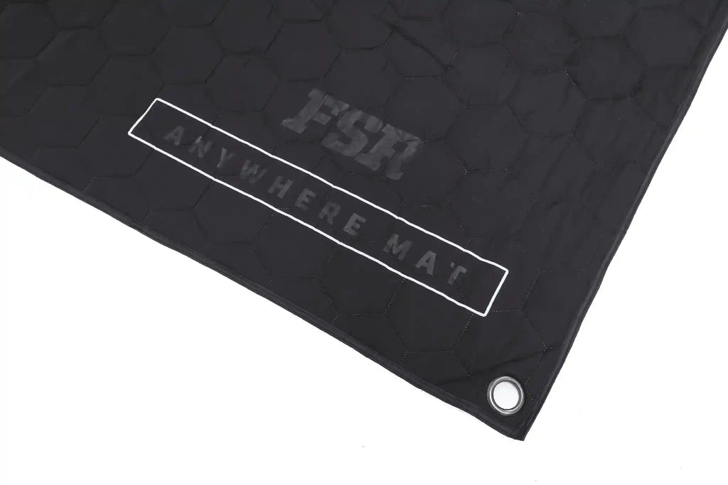 Anywhere Mat - Camping Pad