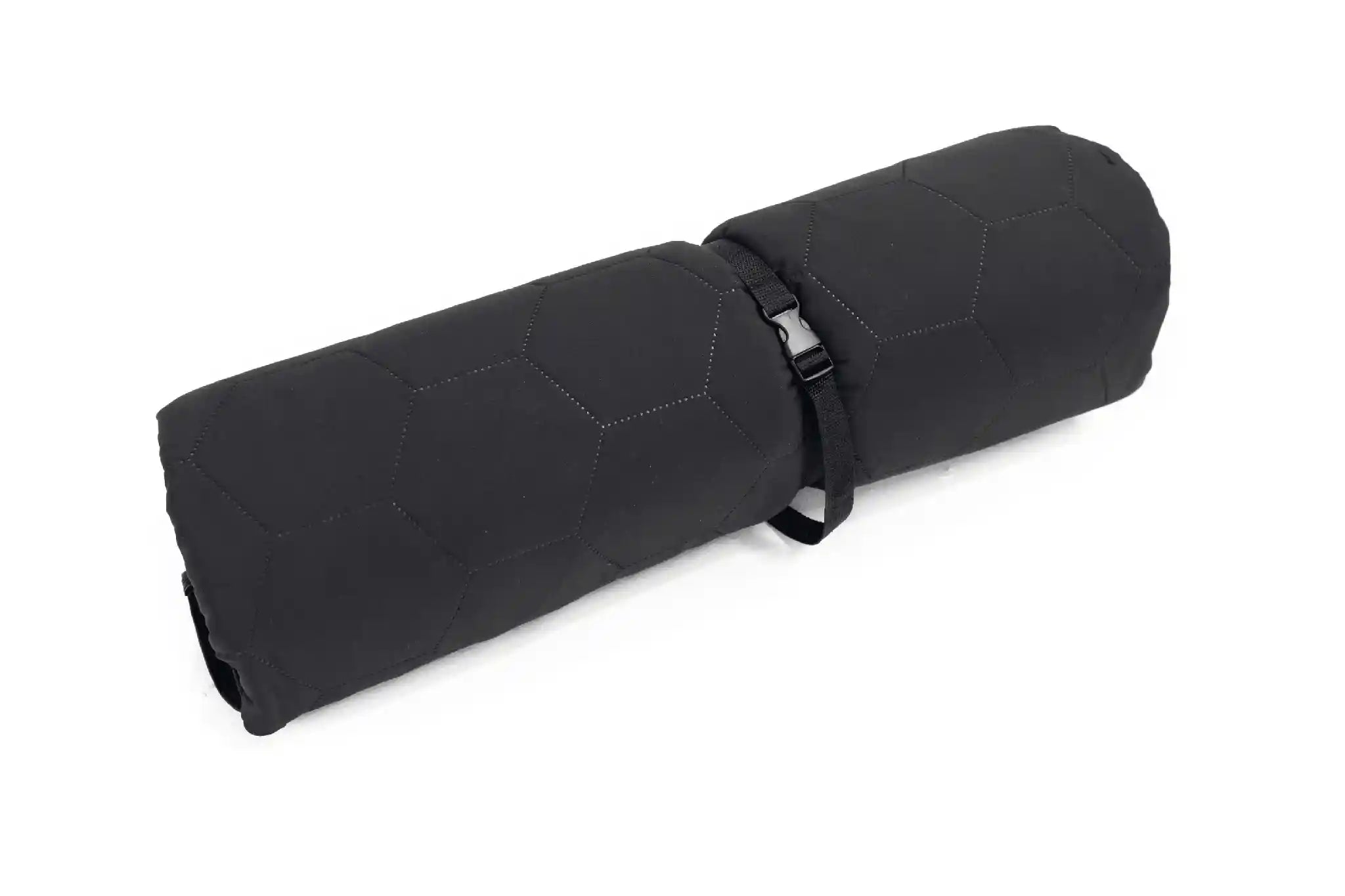 Anywhere Mat - Camping Pad