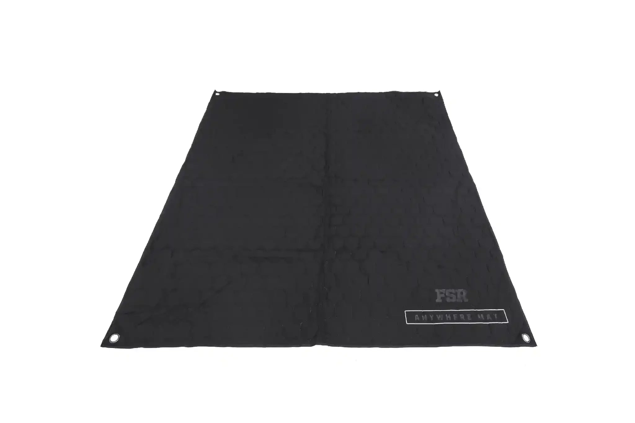 Anywhere Mat - Camping Pad