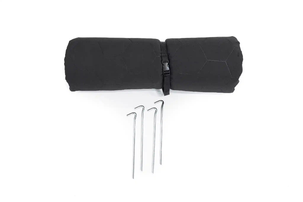 Anywhere Mat - Camping Pad