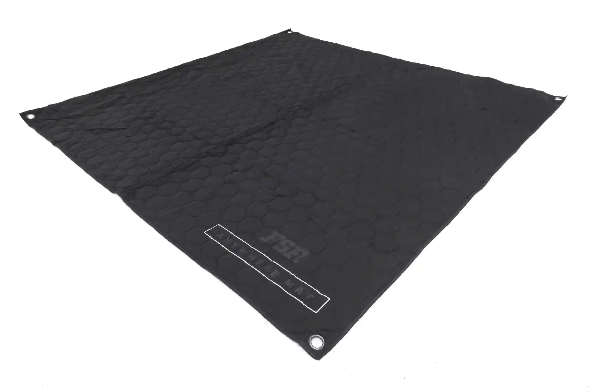 Anywhere Mat - Camping Pad