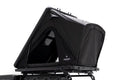 Aspen Lite XL - Rooftop Tent