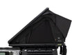 Aspen Pro Standard - Rooftop Tent