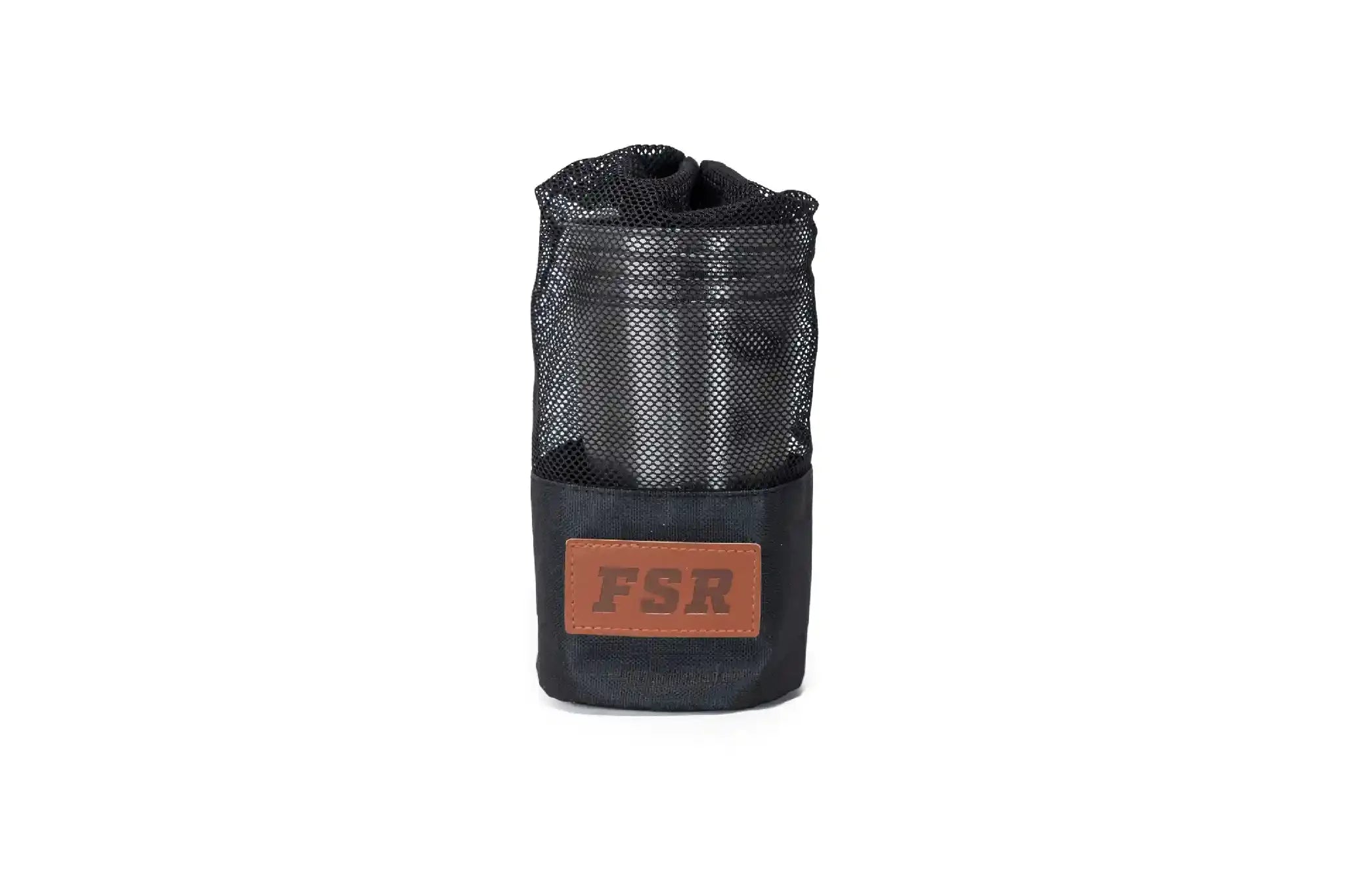 Stainless Steel 16oz Camp Cups (4)