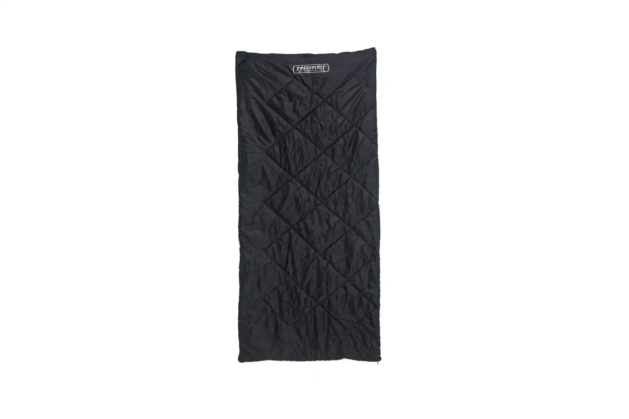 FSR Flannel Sleeping Bag