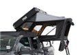 Kali - Rooftop Tent