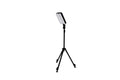 ReadyLight - Mini Solar Light - Black Ops