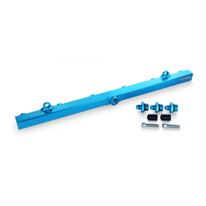 Tomei RB26DETT Fuel Rail