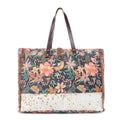 Fyole Weekender Bag - PhishStones Products