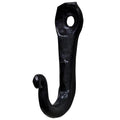 Industrial Key Hook  (Pack of 4)