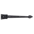 Spade Hinge (Pack of 2)