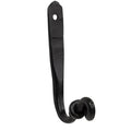 Knot Hook (Pack of 4)