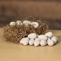 24/Bag Speckled Eggs (Pack of 4)
