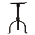 Iron Pillar Holder 8x5