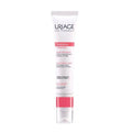 Uriage Uriage Tolederm Control Moisturizing Cream for Sensitive Skin - Fragrance-Free, Dermatologically Tested - 1.35 fl oz