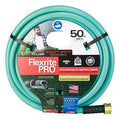 Swan FlexritePRO Water Hose - 50' x 5/8