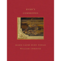 Bvrb's Commodes - Hardcover