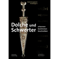Dolche Und Schwerter: Erkennen. Bestimmen. Beschreiben - Paperback