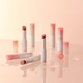 rom&nd - Glasting Melting Balm Colored Lip Balm for Hydrated, Tinted Lips - Vegan, Non-Greasy, Plant-Based Moisturizer