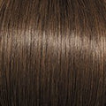 Gabor NEW! MAKE A STATEMENT - PhishStones Products