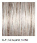 Gabor NEW! SIMPLY CLASSIC - PhishStones Products