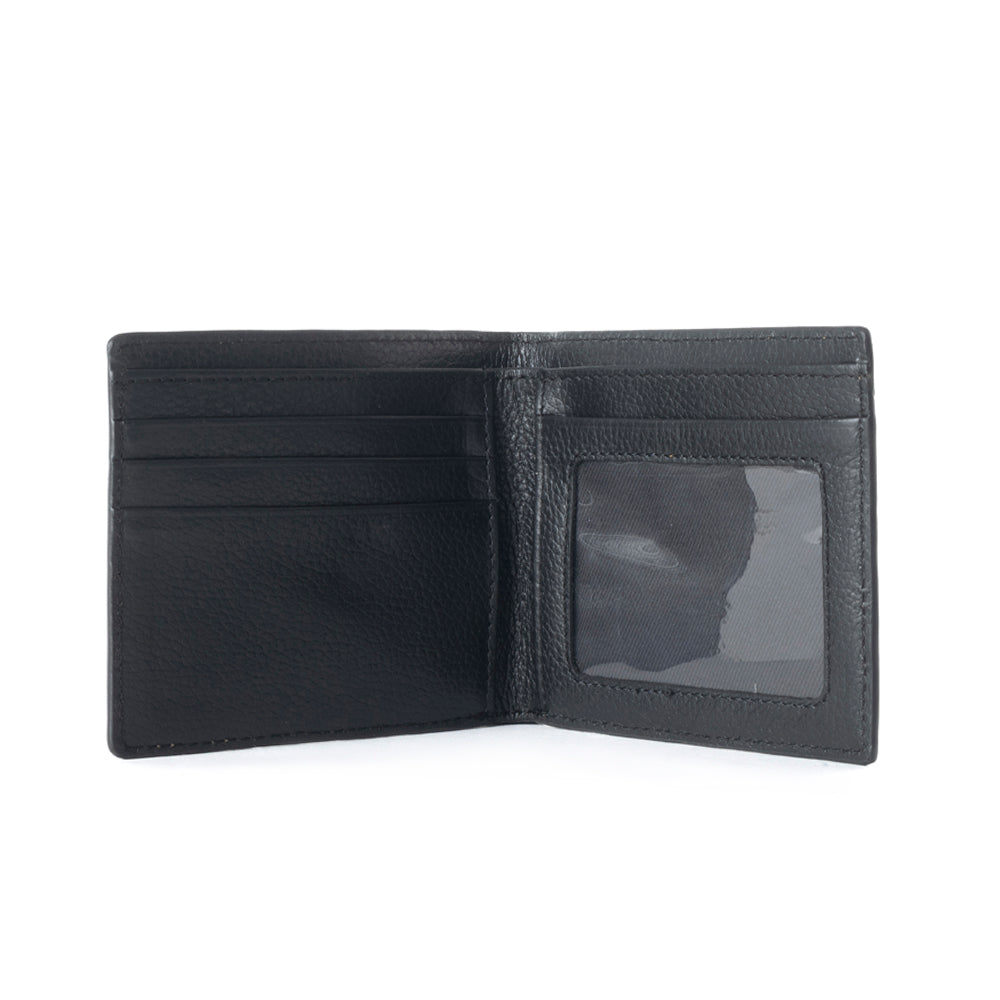 Gagnant Wallet - PhishStones Products