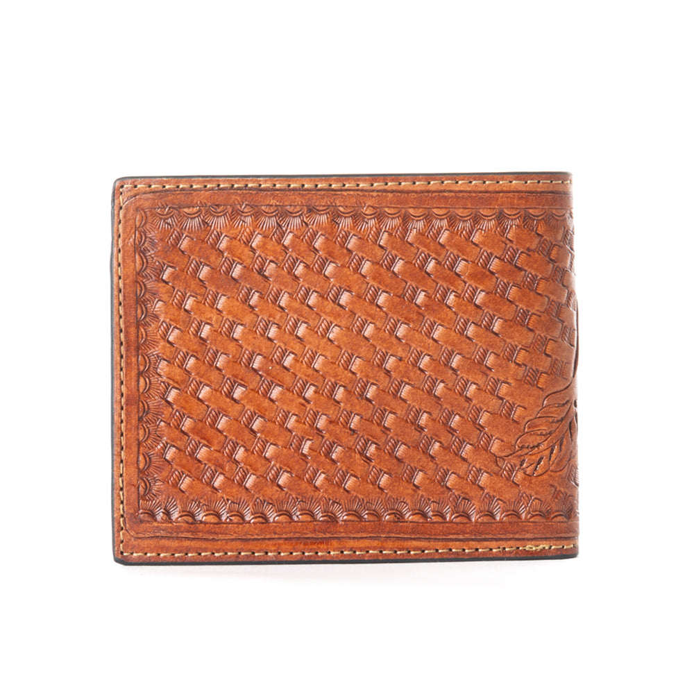 Gagnant Wallet - PhishStones Products