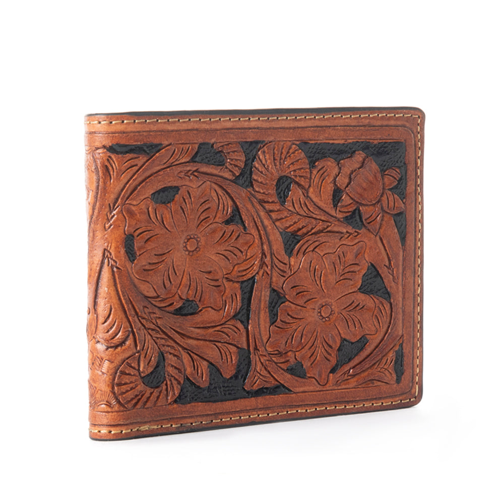 Gagnant Wallet - PhishStones Products