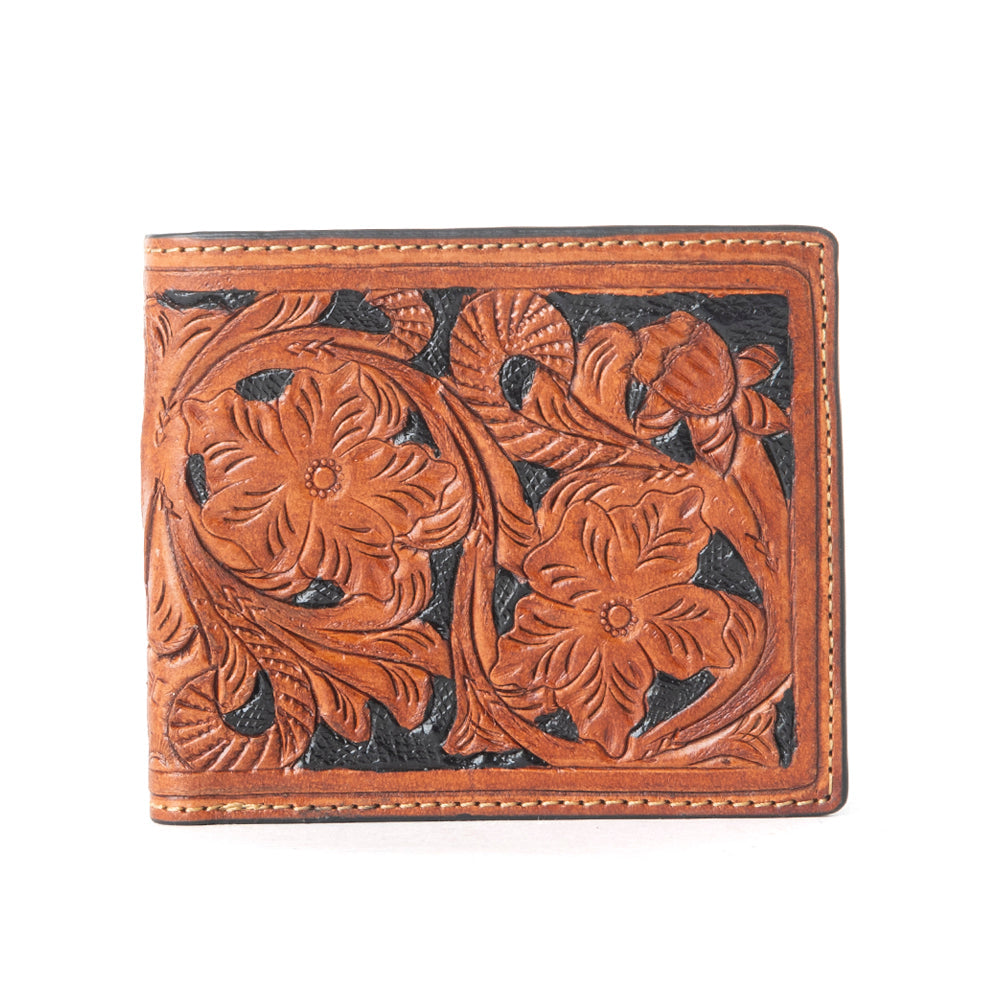 Gagnant Wallet - PhishStones Products
