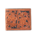Gagnant Wallet - PhishStones Products