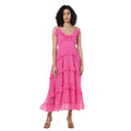 GALVANIC DRESS - PhishStones Products