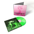 Garbage - No Gods No Masters (LP) - PhishStones Products