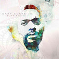 Gary Clark Jr. - Blak & Blu (2 LP) - PhishStones Products