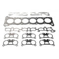 Tomei Gasket Combination RB26DET