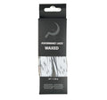 Ground Control Performance Laces 67″ - White