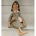 Ella Doll
