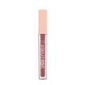Show By Pastel Show Your Power Liquid Matte Lipstick - Long Lasting, No Transfer, Vegan & Cruelty-Free - Define Your Lips with Precision.