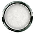 Akzentz - Gel Play - Lace White, 4g