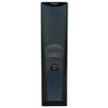 Anderic AKB73655806 for LG TV Remote Control