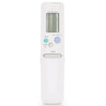 Anderic Generic RCS4MHVPIS4U/RCS4MHVPIN4E for Sanyo Mini split Air Conditioner Remote Control